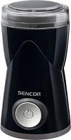 Sencor SCG 1050
