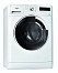 Whirlpool AWIC 7914