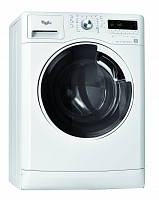 Whirlpool AWIC 7914