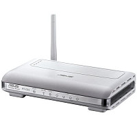 Asus RT-G32