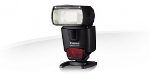 Canon Speedlite 430EX