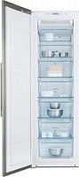 Electrolux EUX2243AOX