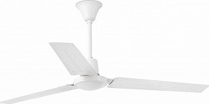 Faro Indus 33001