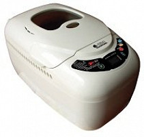 GM electronic BM 102