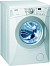 Gorenje WA72129
