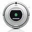 iRobot Roomba 760