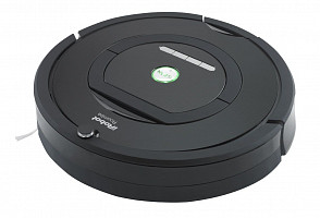 iRobot Roomba 770