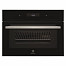 Electrolux EVY6800ZOZ