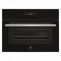 Electrolux EVY6800ZOZ
