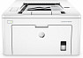 HP LaserJet Pro M203dw