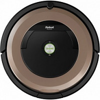 iRobot Roomba 895