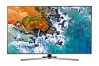 Samsung UE50NU7452U