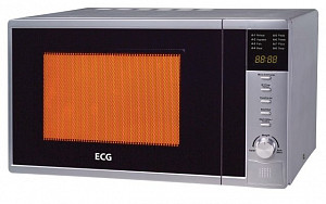 ECG MTD 201 GS