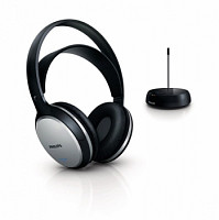 Philips SHC5100