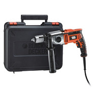 Black-Decker KR911K