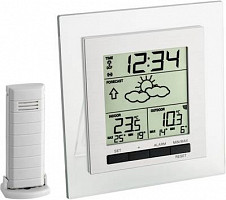 TFA Dostmann Square 35.1115.IT