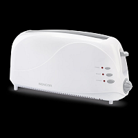 Sencor STS 3051WH