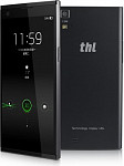 THL T100S