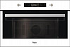 Whirlpool AMW 7031 WH