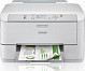 Epson Workforce Pro WF-5110DW