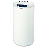 Dražice OKC 160 NTR/HV