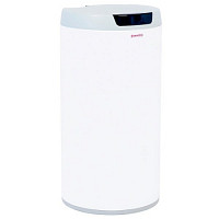 Dražice OKC 160 NTR