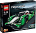 LEGO Technic 42039 GT vůz pro 24hodinový závod