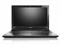 Lenovo Z50-75