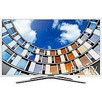 Samsung FHD TV 5-Serie UE49M5510