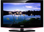 Samsung LE32B450