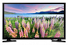 Samsung UE40J5202AK
