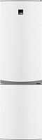 Zanussi ZRB 33100 WA