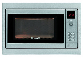 Brandt ME 1040 X