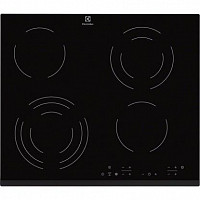 Electrolux EHF46343FK