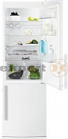 Electrolux EN3441AOW