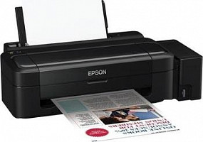 Epson L110