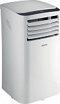 Gorenje KAM26F0PHH