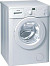 Gorenje WA60149