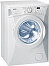 Gorenje WS 52105