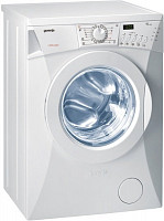 Gorenje WS 52105