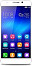 Huawei honor 6