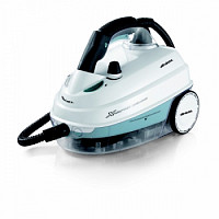 Ariete Vapor ART 4146