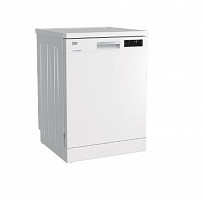 Beko DFN 26421 W 