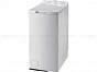 Indesit ITWA 51051 W EU