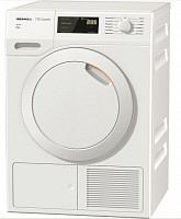 Miele TDB 230 WP