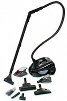 ETA Hot aquill 1412 90002