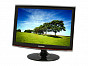 Samsung T200HD