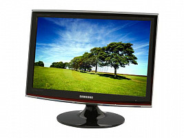 Samsung T200HD