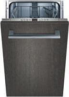 Siemens SR64M030EU