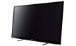 Sony KDL-46HX759